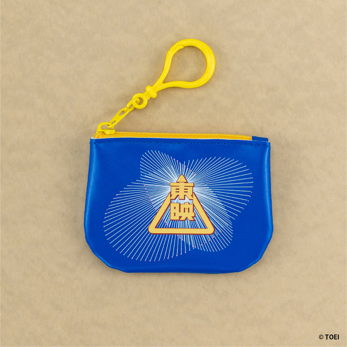 茶の間の風土記 Toei Historical Goods Collection