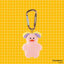 mojojojo 피규어 마스코트 Vol.4