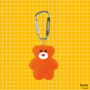 mojojojo 피규어 마스코트 Vol.4