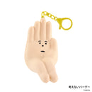 makomo 후니푸니 파구 마스코트