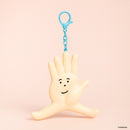 makomo 후니푸니 파구 마스코트