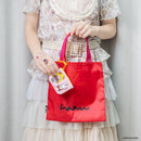 須藤はる奈 ファンシーグッズ セレクション