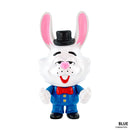 SWING TOYS "SWING BUNNY" フィギュアコレクション
