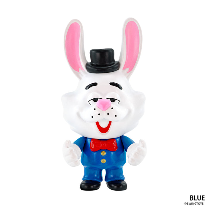 SWING TOYS 