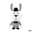 SWING TOYS "SWING BUNNY" フィギュアコレクション