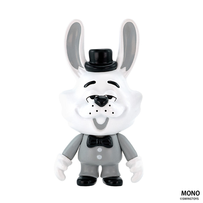 SWING TOYS 