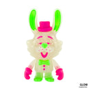 SWING TOYS "SWING BUNNY" フィギュアコレクション