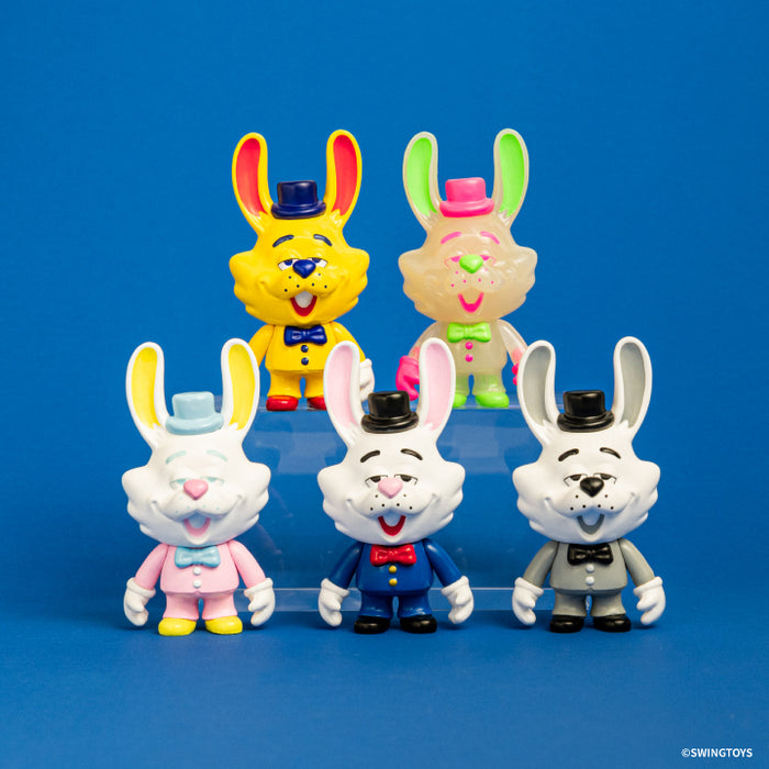 SWING TOYS 