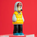 ELLYLAND フィギュアコレクション