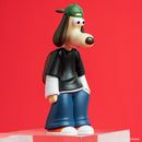 ELLYLAND フィギュアコレクション