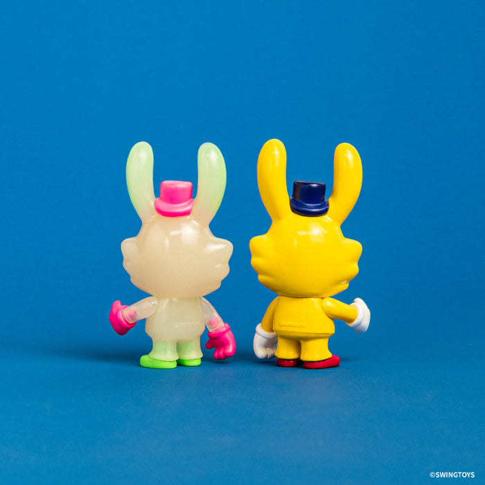 SWING TOYS 