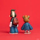 ELLYLAND フィギュアコレクション