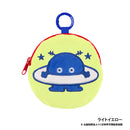 Cosmo星丸圆形小袋