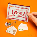 Kaigen 商品收藏