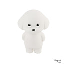ゲベ Dog フィギュアコレクション