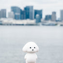 ゲベ Dog フィギュアコレクション
