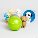 ゲベ Dog フィギュアコレクション