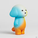 ゲベ Dog フィギュアコレクション