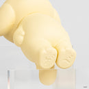 ゲベ Dog フィギュアコレクション