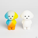 ゲベ Dog フィギュアコレクション