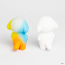 ゲベ Dog フィギュアコレクション