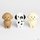 ゲベ Dog フィギュアコレクション