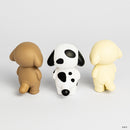 ゲベ Dog フィギュアコレクション