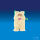 몰 뮤턴트 피규어 컬렉션 Vol.5 모루프렌즈 R