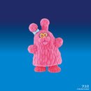몰 뮤턴트 피규어 컬렉션 Vol.5 모루프렌즈 R