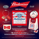 バドワイザー グッズコレクション