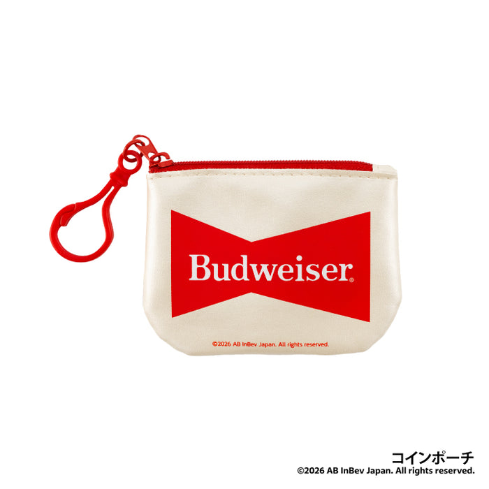 Budweiser Goods Collection