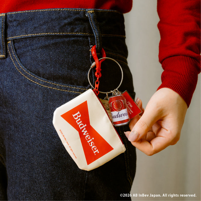 Budweiser Goods Collection