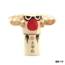 日本全国まめ郷土玩具蒐集 第1弾