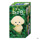 ゲベ Dog フィギュアコレクション