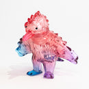 Happy Myna VINYL Limited color  / Sweet Rabbit Man