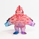 Happy Myna VINYL Limited color  / Sweet Rabbit Man