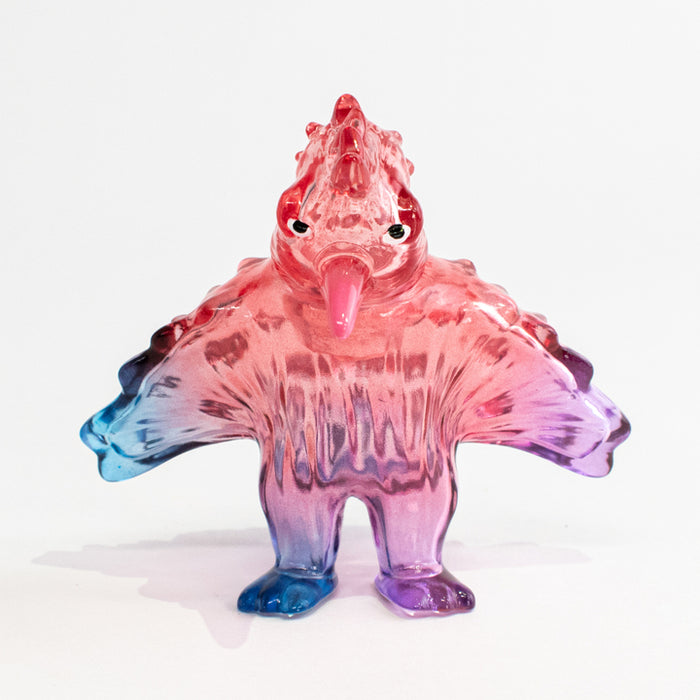 パラレルマン【ボンド】ソフビ 1009008026622009_02_3574w.jpeg