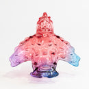 Happy Myna VINYL Limited color  / Sweet Rabbit Man