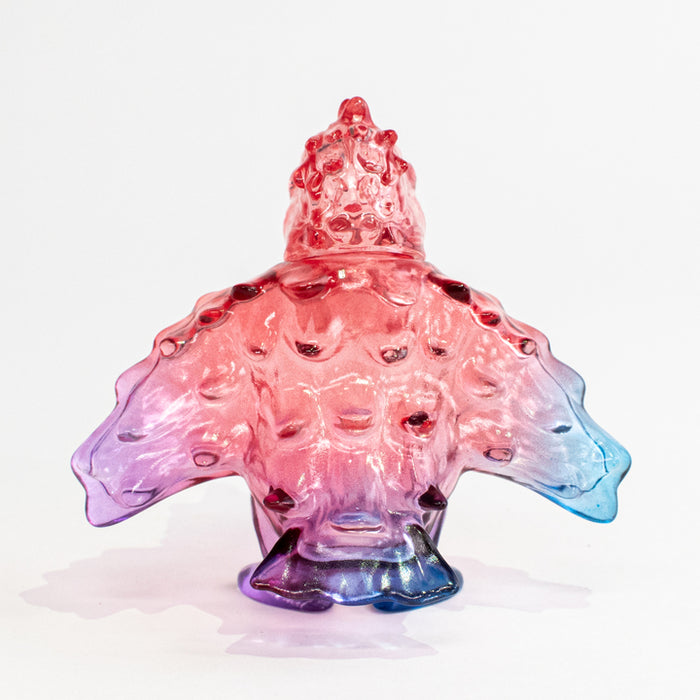 eden PLUS MOSAIC ソフマップ限定版 minori eden PLUS MOSAIC ソフマップ限定版 minori - メルカリ