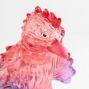 Happy Myna VINYL Limited color  / Sweet Rabbit Man