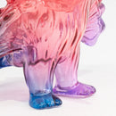 Happy Myna VINYL Limited color  / Sweet Rabbit Man