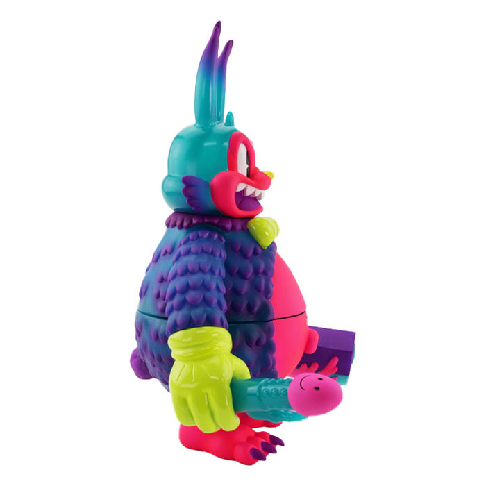 ヘンリー #3 / Kamerian.