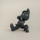 ハイビチャン / アーバンブラック / つのがい