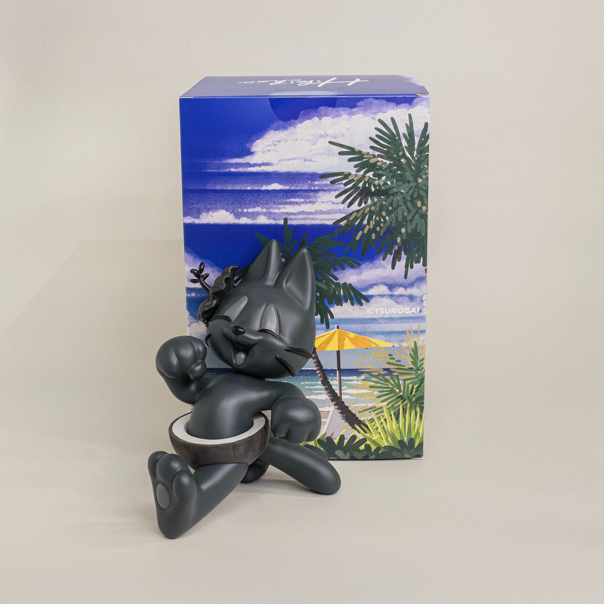 まーちゃん様 BONBONVOYAGEツアーTセット3点 V.W.P】神椿神社「魔女新春セット 2024」／コミックマーケット103出展