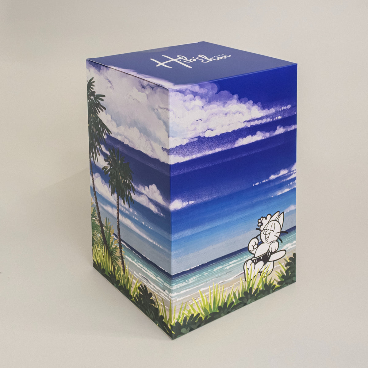 たかにゃん newバンビ物語・ビューティーワールドII たかにゃん newバンビ物語・ビューティーワールドII たかにゃん new