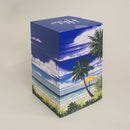 ハイビチャン / アーバンブラック / つのがい