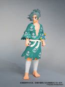 手塚治虫キャラクターズ Sofvi Collection 012 百鬼丸