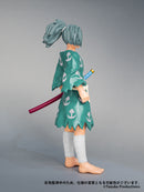 手塚治虫キャラクターズ Sofvi Collection 012 百鬼丸