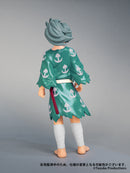手塚治虫キャラクターズ Sofvi Collection 012 百鬼丸