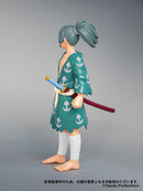 手塚治虫キャラクターズ Sofvi Collection 012 百鬼丸